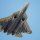 Teken Kontrak, Militer Rusia Segera Terima Jet Siluman Su-57